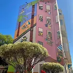 Lovely 1 Bedroom With Sea Views And Pool Apartamento *