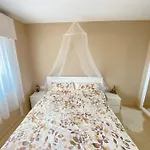 Lovely 1 Bedroom With Sea Views And Pool Estepona
